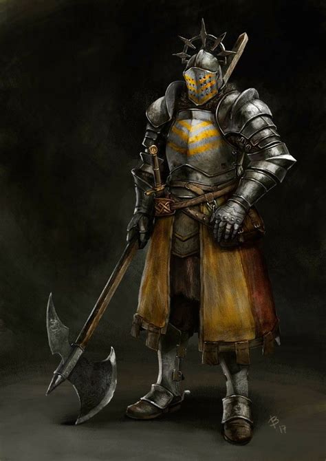 Pin By Carlos Avery Swan On Dnd Fantasy Character Design Fantasy Armor