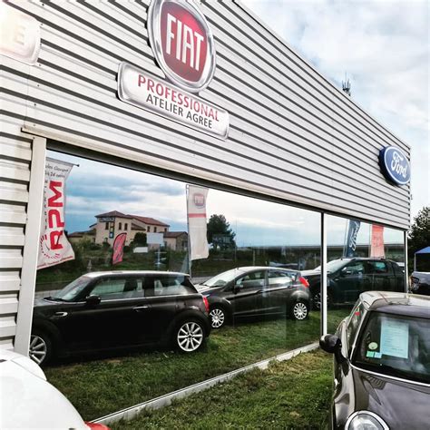 Pose D Un Film Anti Chaleur Sur Les Vitres D Un Garage En Haute Loire