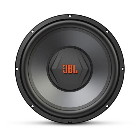 CX1200 - JBL APAC NC