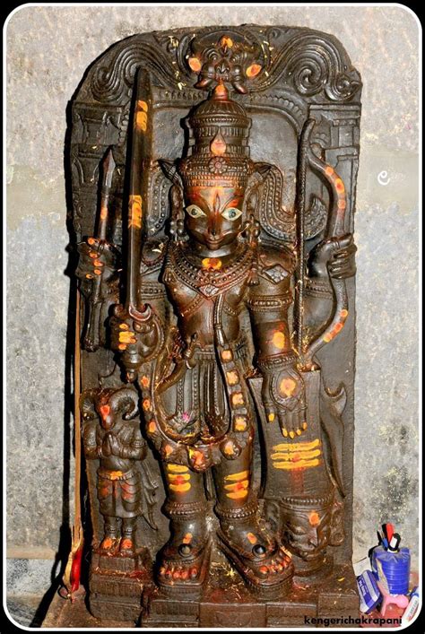 Pin By Bala Subrahmanyam On Devi Durga Shiva Art Shiva Linga God Art