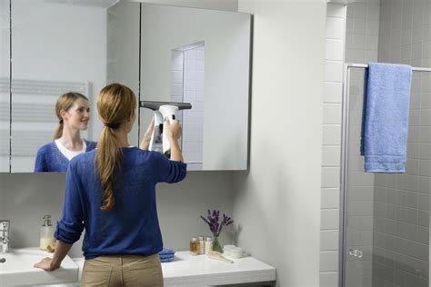 Karcher (Керхер) WV 2 Premium Plus стеклоочиститель купить, цена