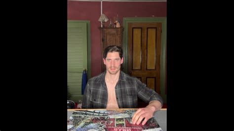 Completion Pornhub Gay