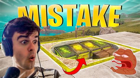 HOW WE GOT THE EASIEST PROFIT - YouTube