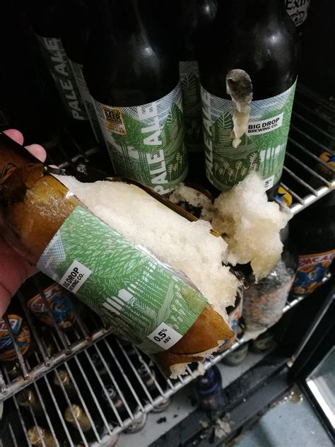 Fridge Is Too Cold On Lowest Setting at Brenda Marston blog
