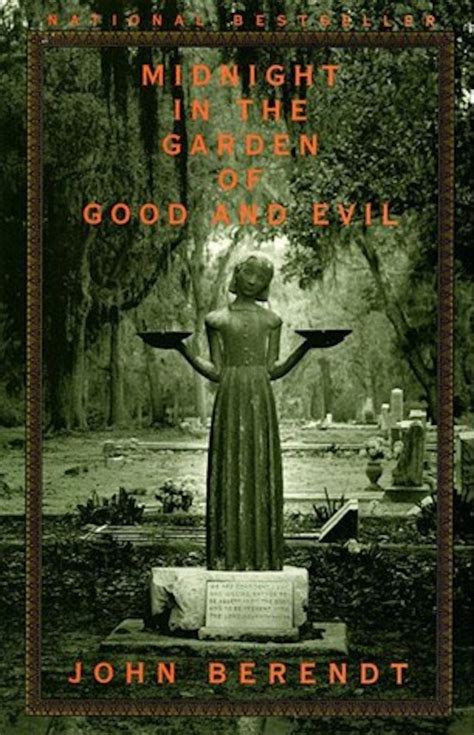 12 Scary Books Based On Creepy True Stories To Spook You