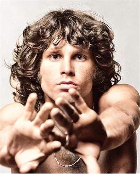 Pin By Daniel Tounto On Personajes De Vida In 2024 Jim Morrison The