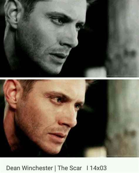 Pin By Aneta Natanova On Jensen Ackles Supernatural Seasons Supernatural Supernatural Beings