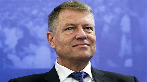 Klaus Iohannis mesaj de Ziua Culturii Naționale Ne dorim ca 2022 să