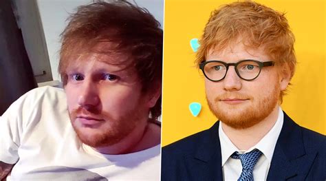 Ed Sheeran Baby Lookalike - This 2 Year Old Girl Looks Exactly Like Ed Sheeran See 68 More ...