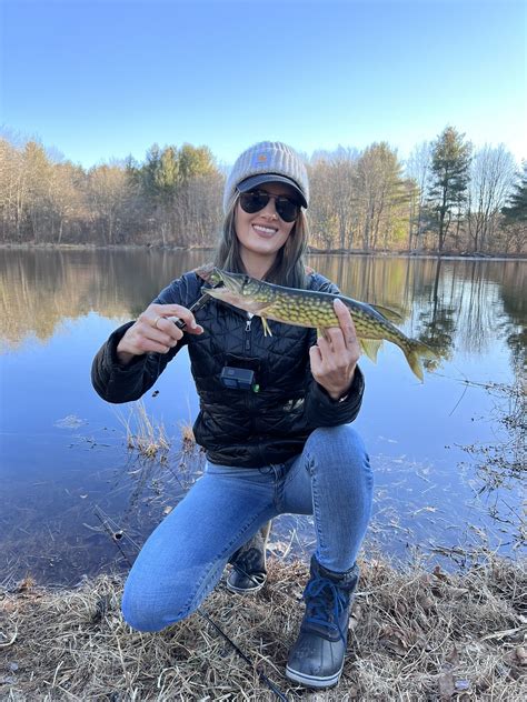 TW Pornstars - Riley Roscato. Twitter. Fish of the day 😎. 1:03 AM - 12