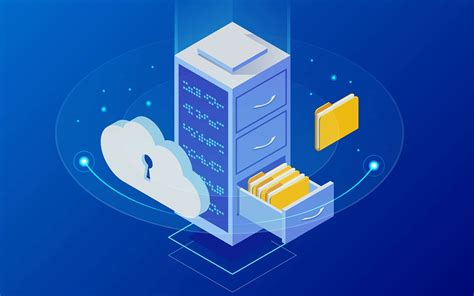 Como criar banco de dados? Te mostramos aqui!