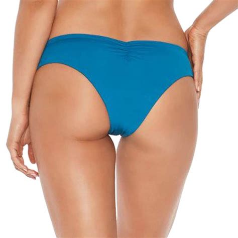 L Space Monique Bikini Bottom Women S Backcountry