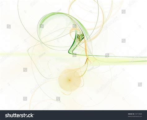 Background Design Stock Illustration 19717609 Shutterstock