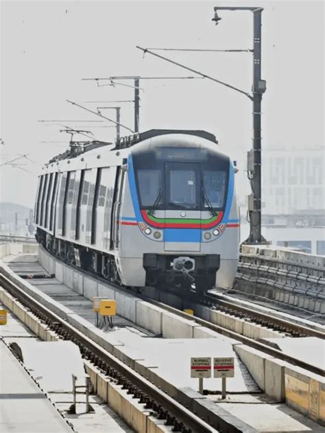 MP Metro Rail Bharti 2024 मधयपरदश मटर रल वभग म नकल भरत