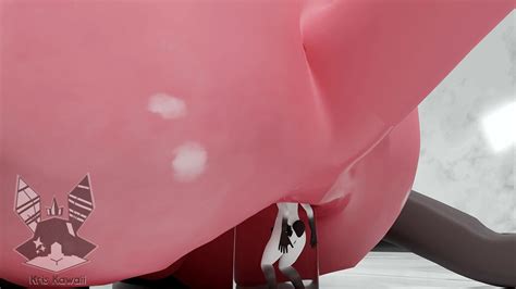 Moxxie Anal Vore ThisVid