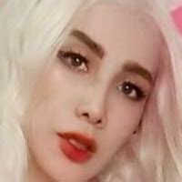 Shirogane Sama Nude OnlyFans Leaks Patreon Leaks Fapopedia