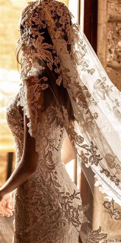 Pin By Lexie Amarandos On Elegant Style Wedding Dresses Lace