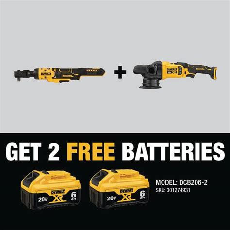 Have A Question About Dewalt Atomic V Max Cordless In Ratchet