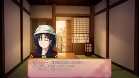 Dibujos Animados Search XVIDEOS