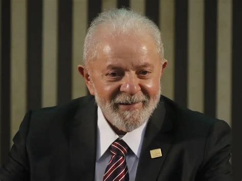 Lula Se Re Ne Reitores Para Encerrar Greve De Professores Federais