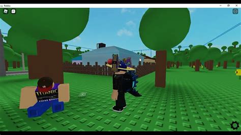 Todos Os Finais De Roblox Npcs Are Become Smart Pt 4 Spokyyyyyyy Youtube