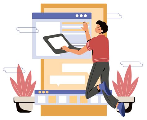 What is the Best Way to Connect with Customers: Salesforce vs