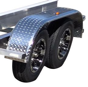 Light Trailer Options For Boat Trailers Or Car Trailers Rhino