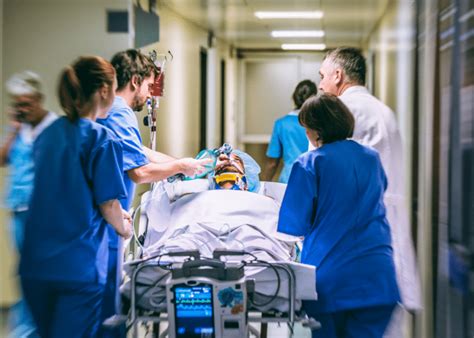 nerve repair surgery restoring sensation  movement  injury