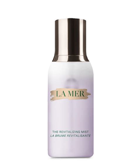 La Mer The Revitalizing Mist | Dillard's