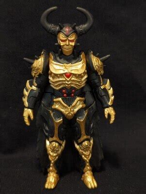 Bandai Ultra Kaiju 500 Judas Specter ありある まんだらけ MANDARAKE