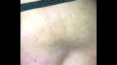 Guyana Videos XVIDEOS