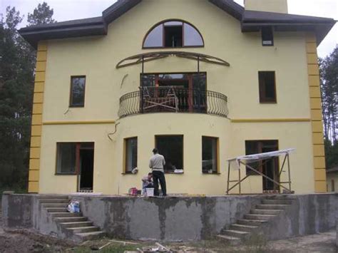 Утеплитель под короед – Rmnt.ru