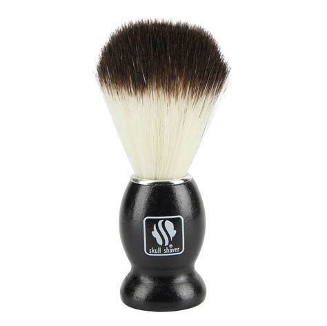 Щетка для бритья Skull Shaver – купить за 2 600 ₽ | Skull Shaver