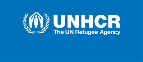 UNHCR Indonesia