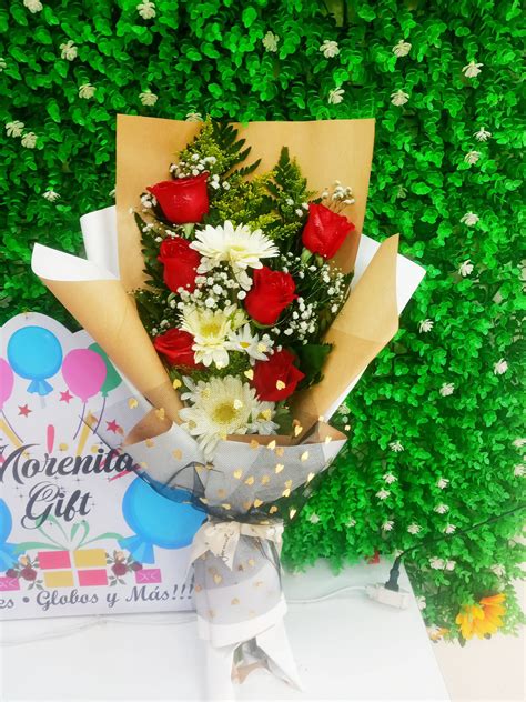 Dayale Flowers - Dayale Flowers added a new photo.