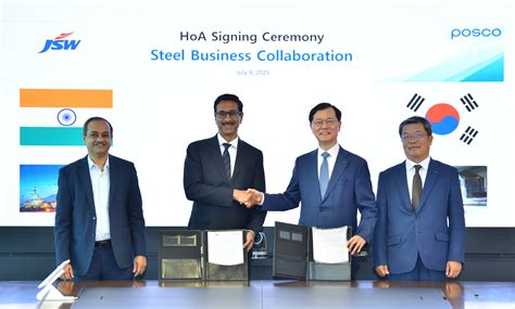 Jsw Group Safety 4