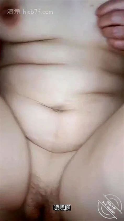 Sieh dir 禁欲半月 止不住高潮 an Doggy Climax Xhamster Porn SpankBang