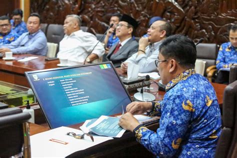 Pemkot Bandung Bakal Luncurkan Logo Hjkb 214 Hari Ini