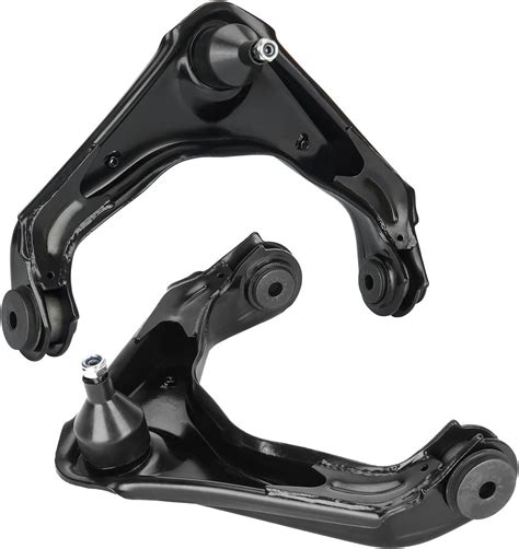 Amazon Replace For K Front Upper Control Arms W Ball Joint