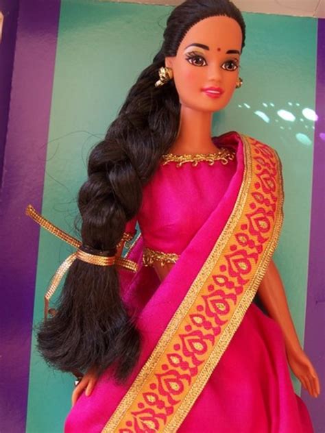 Best Of Indian Barbie Dolls