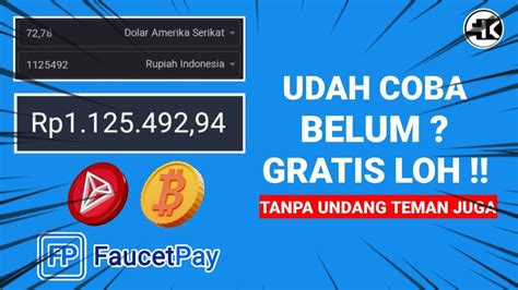 Baru Rilisfree Mining Usd Tercepat Di Android Terbaru Minimum