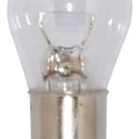 Ilc Replacement For Light Bulb Lamp Ww Wtr Zoro