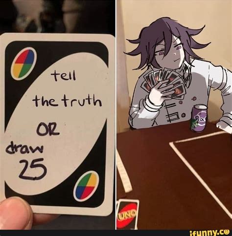 Kokichi Memes Best Collection Of Funny Kokichi Pictures On Ifunny