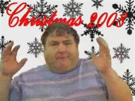 Russell Grant Video Horoscope Gemini December Friday 26th Video