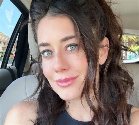 manon mathews boyfriend jonny carlson divorce  husband