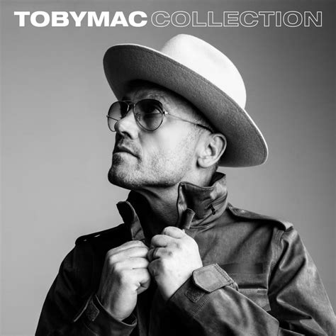 Tobymac Speak Life Lyrics Genius Lyrics