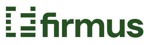 firmus launceston tasmania data center