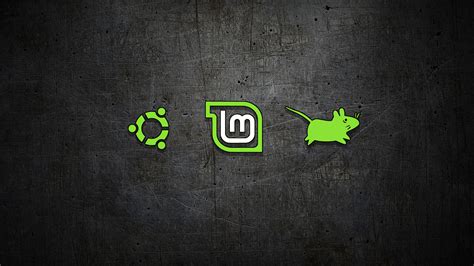 Linux Mint Wallpaper 1920x1080 83 Images