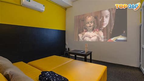 top  rap chieu phim danh cho  nguoi  tphcm lang man