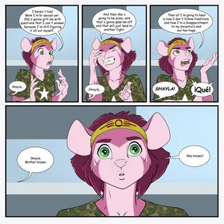 Class Etiquette Extras Luscious Hentai Manga Porn